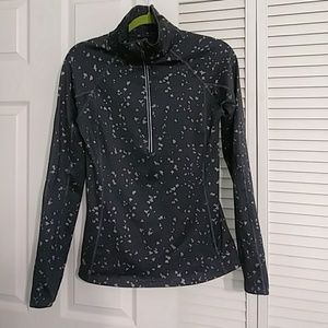 UNDER ARMOUR COLDGEAR TOP